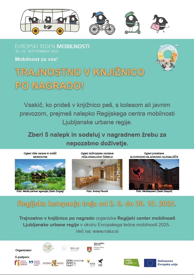 ETM plakat